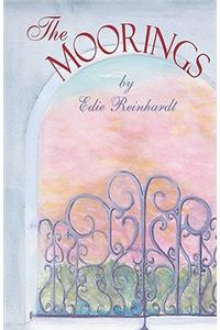 Moorings the Moorings