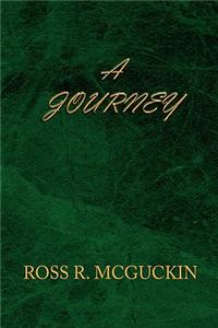 A Journey