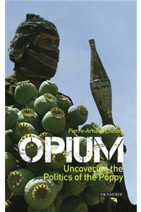 Opium