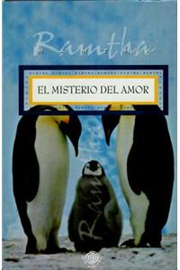 El Misterio del Amor