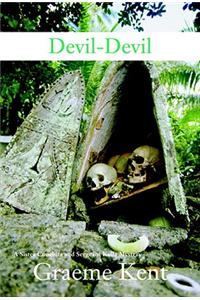Devil-Devil