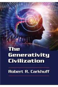 The Generativity Civilization
