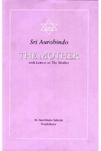 The Mother with Letters on the Mother