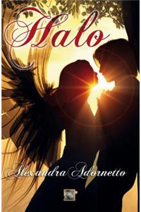 Halo