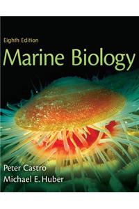 Marine Biology