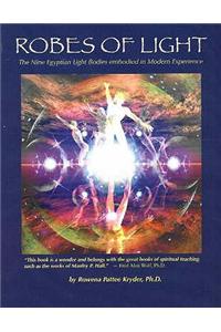 Robes of Light