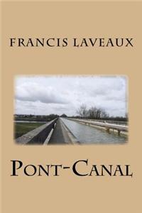 Pont-Canal