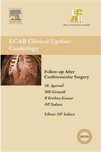 Wills Mineral Processing Technology, 7E