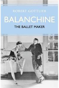 Balanchine