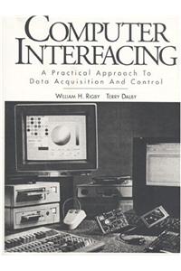 Computer Interfacing