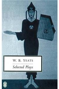Selected Plays