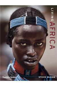Living Africa