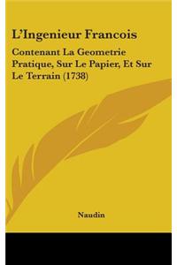 L'Ingenieur Francois
