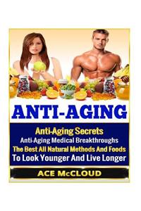 Anti-Aging