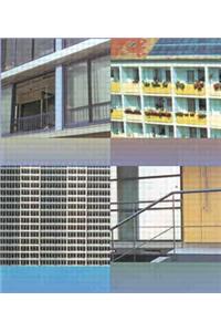 Solar Energy in Building Renovation