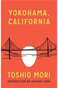 Yokohama, California
