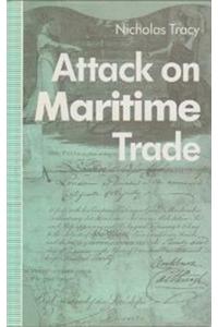 Attack on Maritime Trade