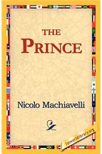 Prince