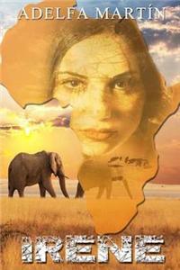 Irene: Novela