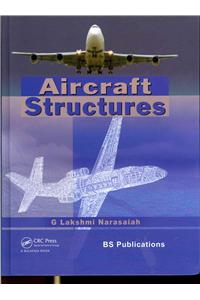 Aircraft Structures