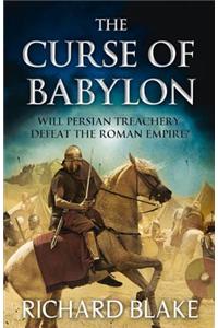 The Curse of Babylon