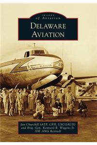 Delaware Aviation