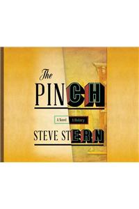 The Pinch