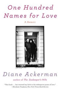 One Hundred Names for Love