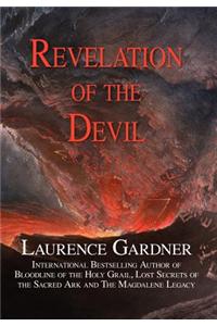 Revelation of the Devil