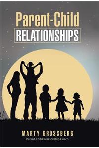 Parent-Child Relationships