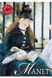 Manet