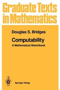 Computability