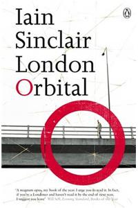 London Orbital