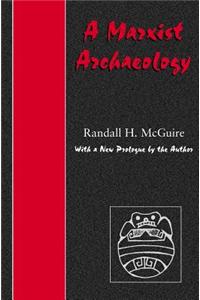 Marxist Archaeology