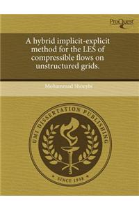 Networked and Distributed Predictive Control: Methods and Nonlinear Process Network Applications.
