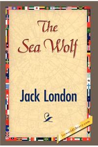 Sea Wolf