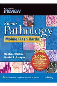 Rubin's Pathology