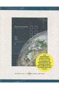 MP Financial Accounting with Annual Report