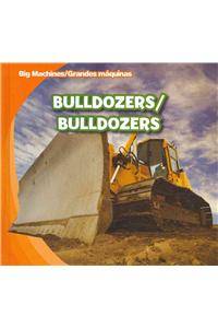 Bulldozers
