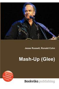 MASH-Up (Glee)