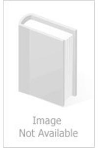 SQL for SQL Server & SQL Server 2005 Pkg