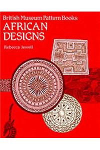 African Designs