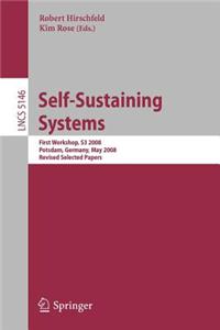 Self-sustaining Systems