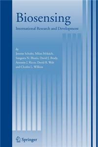 Biosensing
