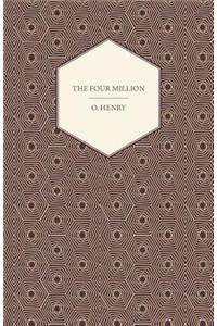The Four Million