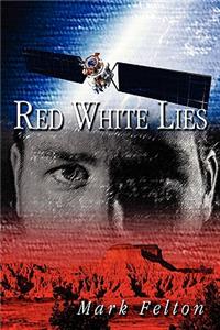 Red White Lies