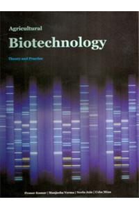 Agricultural Biotechnology