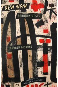 New Waw, Saharan Oasis