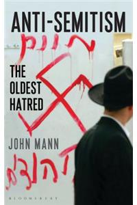 Anti-Semitism