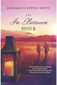 The In-Between Hour